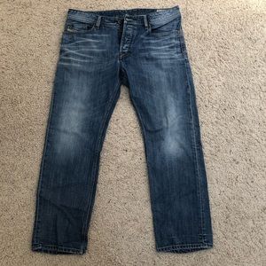 Diesel Men  jeans